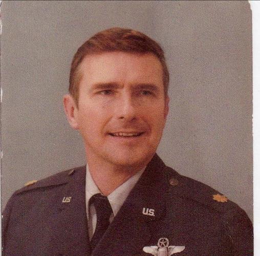 David Averill Obituaries