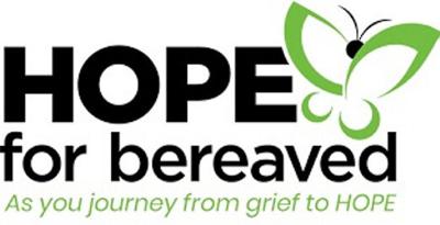 Oswego bereavement support group closed
