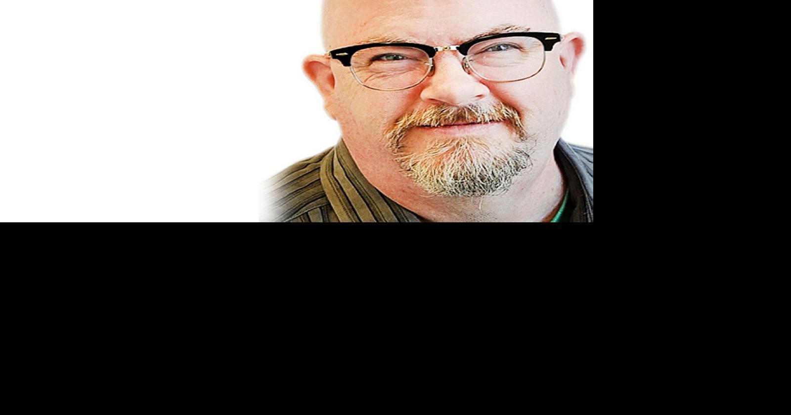 Jerry Moore: Whitewashing the evil history of the Confederacy | Columns ...