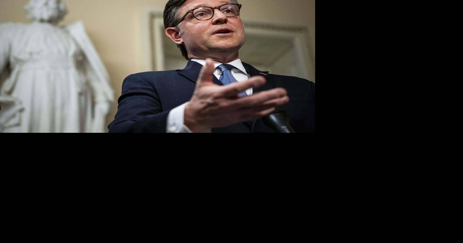 Read More ⇒Funding bill to end Homeland Security shutdown signed into law