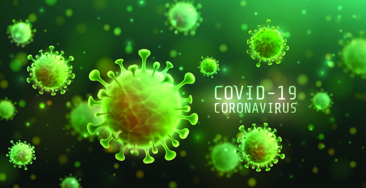 Thursday Update Oswego County Virus Cases Up One To 213 Public Service News Nny360 Com