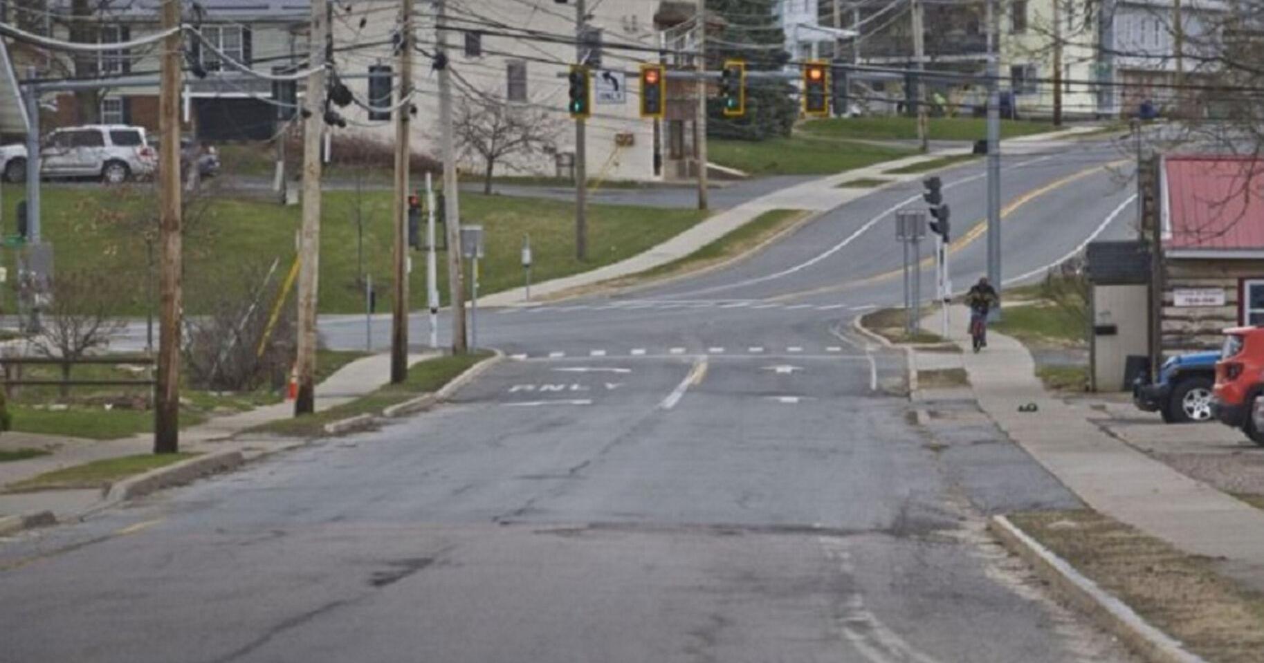 Massena Department of Public Works preparing for busy summer - Vimarsana News