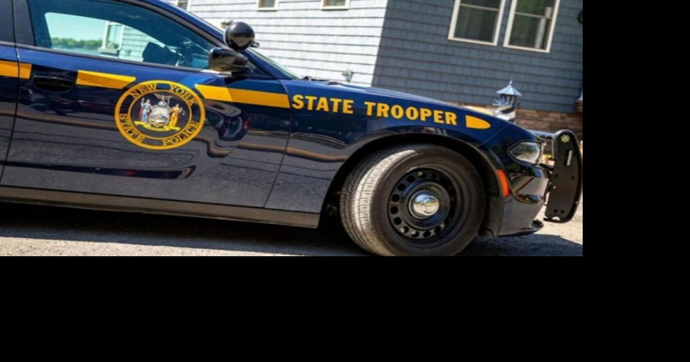 North Carolina man charged with criminal impersonation, DWI in Norfolk ...