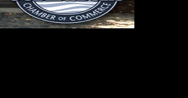 Ogdensburg's chamber seeks nominations for Citizen of Year | Achievers - Vimarsana News