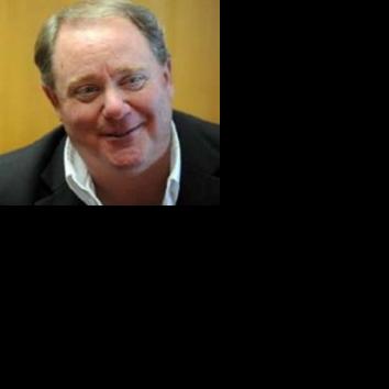 Lundy Group moving into city | News | nny360.com