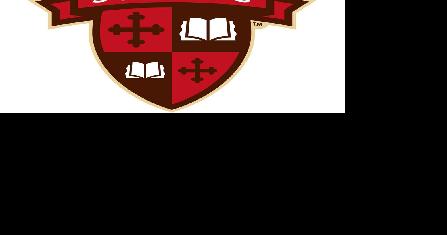 College roundup: Mahoney, No. 19-ranked St. Lawrence knock off No. 15-ranked Skidmore in men’s lacrosse