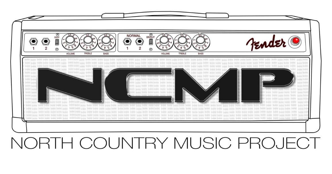 The beat goes on for North Country Music Project | Arts and Entertainment