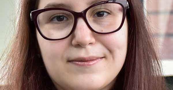 Clarkson assistant professor named ‘Rising Star’ in regenerative engineering