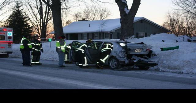 Helping out | News | nny360.com