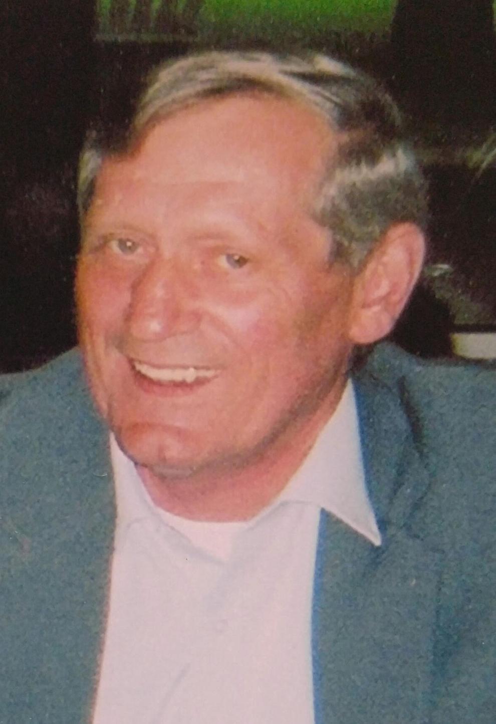 Michael Rose Obituaries