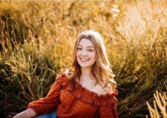 LaFargeville Central School class leaders Education