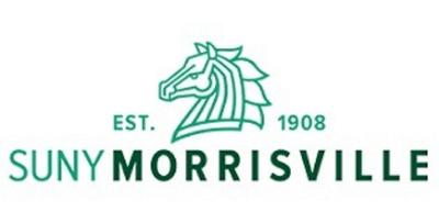 Students named to SUNY Morrisville dean’s list