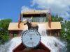 Staycations! Adventures close to home