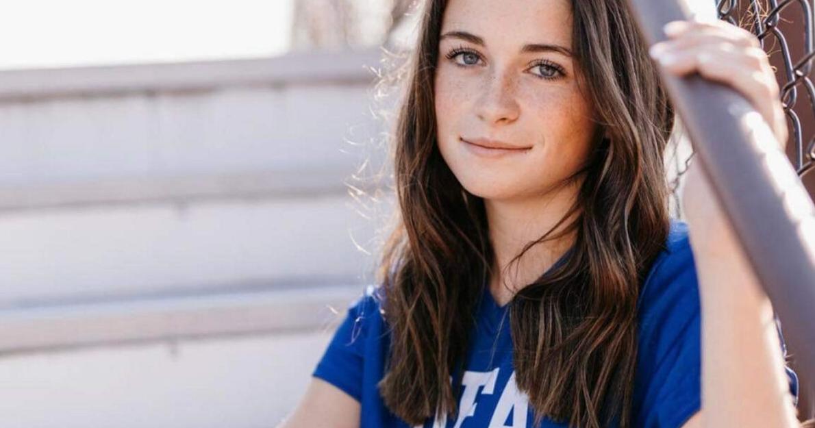 OFA’s Jaedyn Awan to receive scholarship in honor of late teacher ...