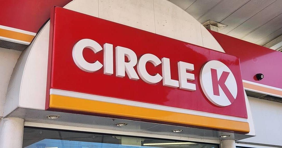 Jimmy Johns, Circle K get town of Watertown approval