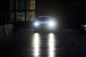 Long-range EVs now cost less than the average new car in the U.S..