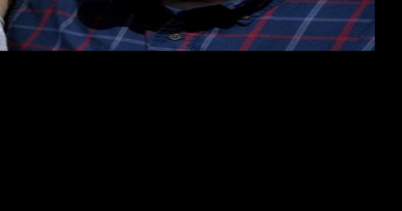 Thomas Osborn Obituaries