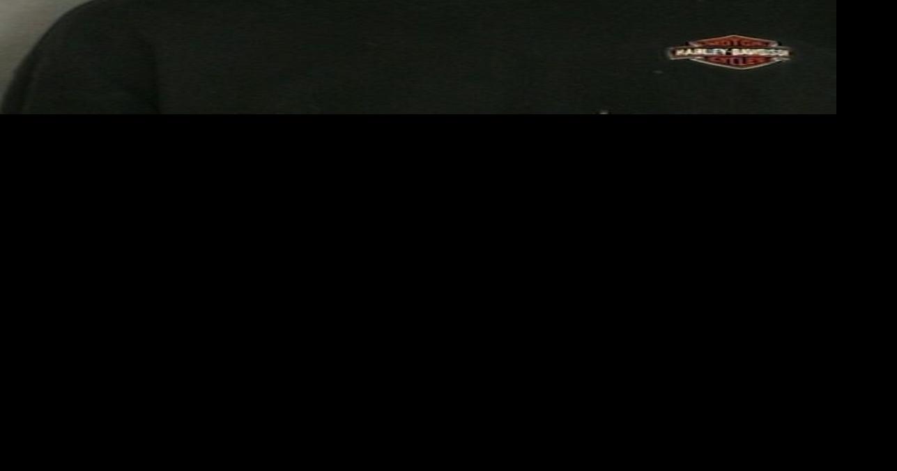 Mechanic Street raid in Ogdensburg results in arrests of two alleged