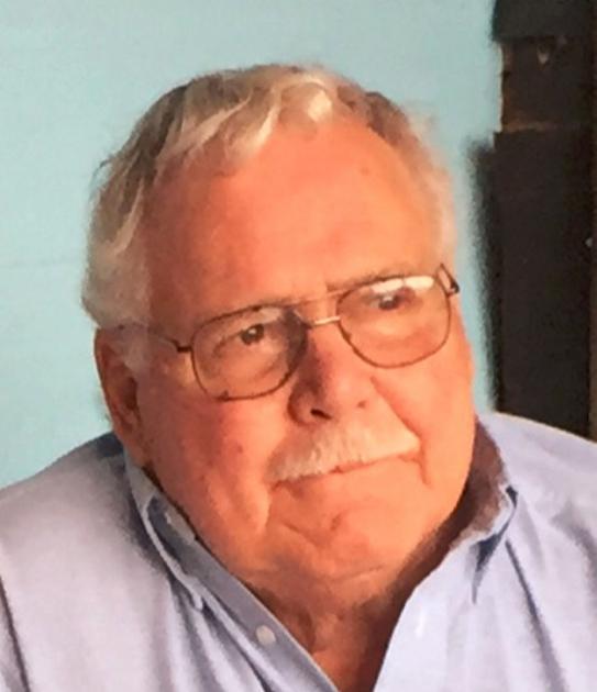 Michael J Whalen Obituaries Nny360 Com