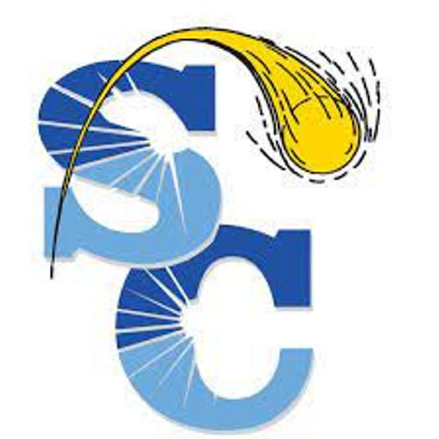 High school football Hunt, Lando propel Sandy Creek past Hannibal to