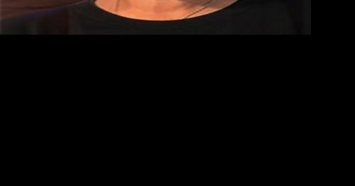 Lisa A. Lavarnway - Vimarsana News
