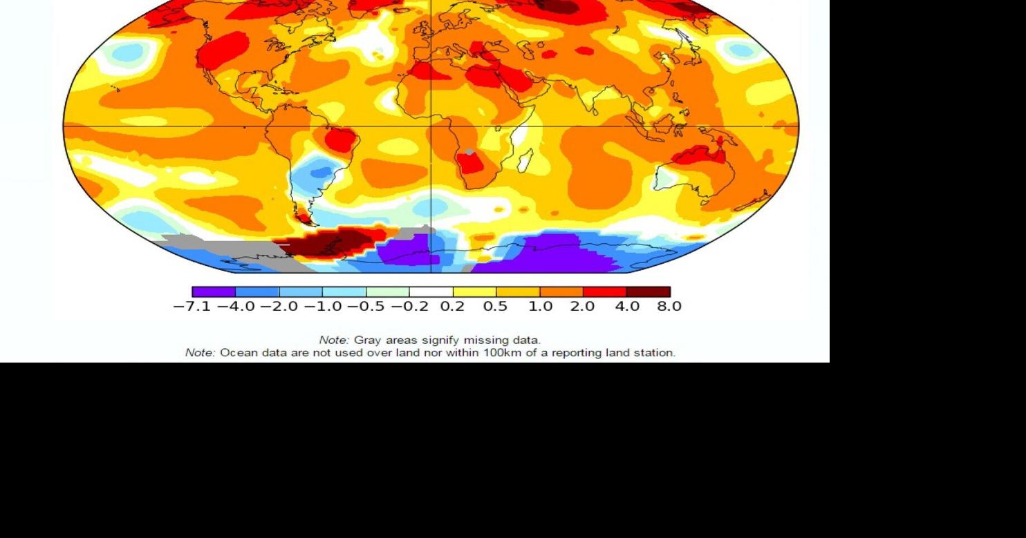 State climate change plan praised and panned at public hearing | Top ...
