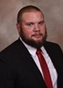 High School Football Coleman Takes Over Massena Football Coaching