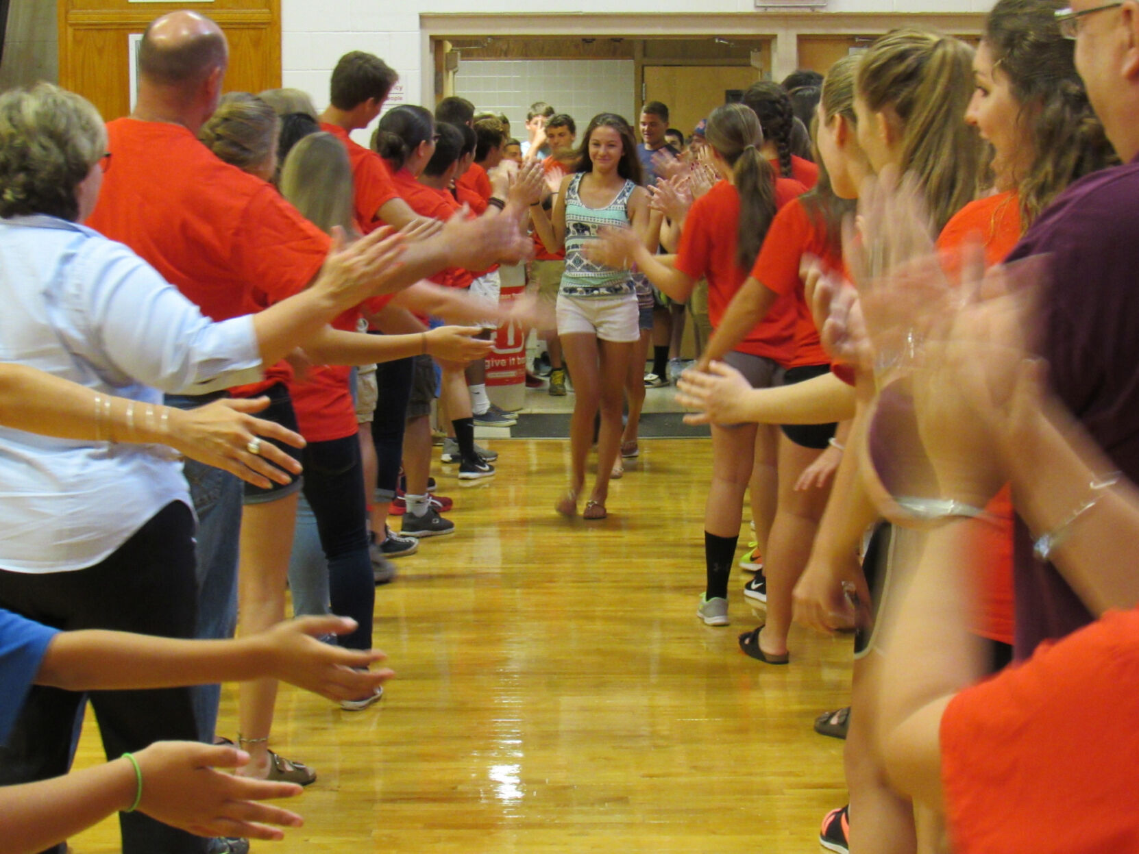 Massena Central School Board of Education approves several appointments for 2021-22 - Vimarsana News