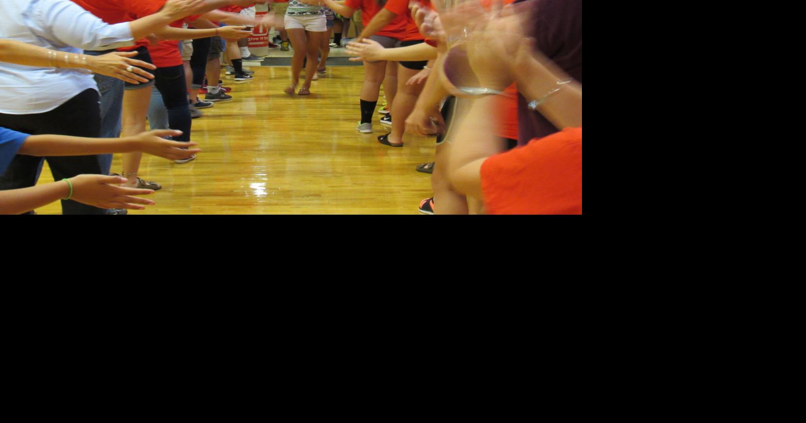 Massena Central School Board of Education approves several appointments for 202122 Education