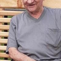 Jack Ritz Jack E. Ritz | Obituaries | nny360.com