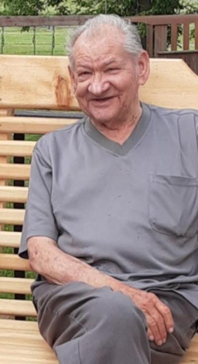 Jack Ritz Jack E. Ritz | Obituaries | nny360.com