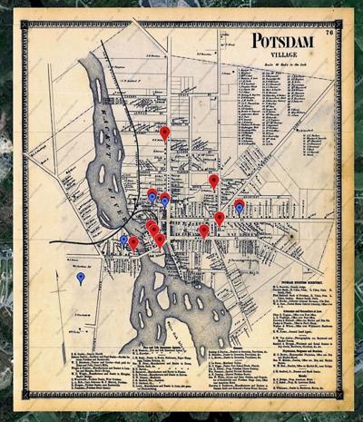 Dwsn2w9nte Jhm,Kurti New Dijainar Dress