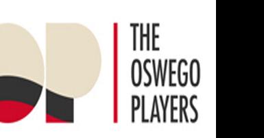 Auditions for the Oswego Players upcoming December production of "The Nutcracker" | Arts and Entertainment - Vimarsana News