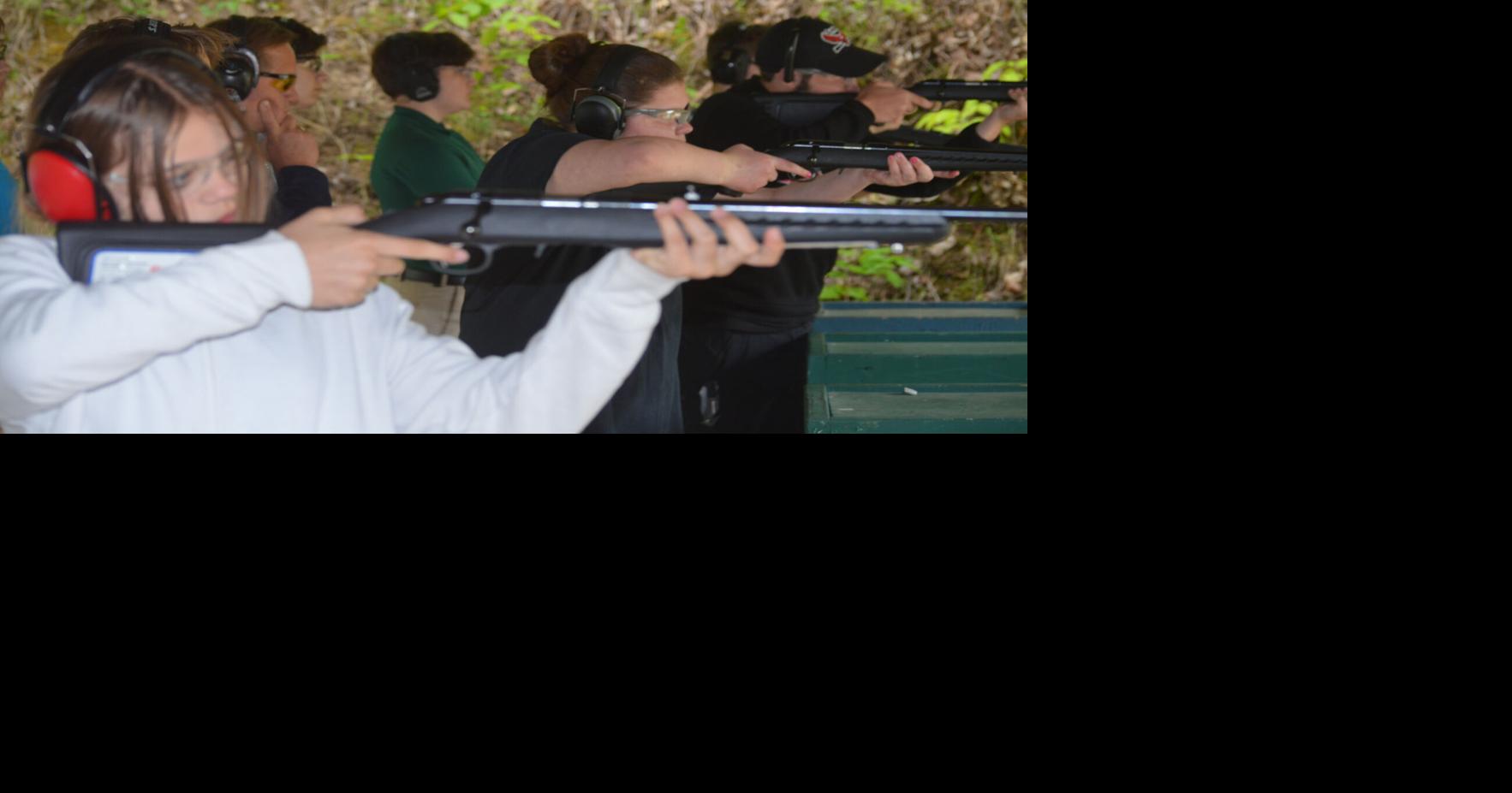 Cornell Cooperative Extension of Oswego County announces Summer Youth