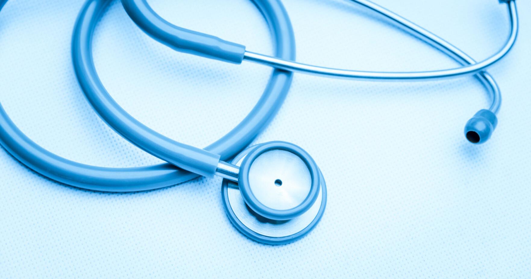 Americans worried about health costs — Voters want to hear from Biden and Republicans - Vimarsana News