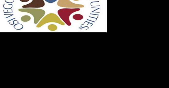 OCO SAF Program and Child Advocacy Center to honor victims of crime - Vimarsana News