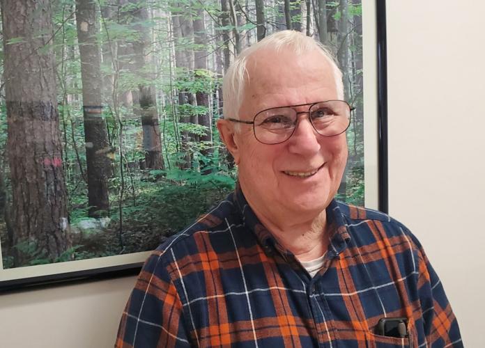 Lowville mayor candidates have different backgrounds and approaches