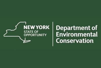 Dec Warns Of Fishing License Scams Recreational Sports Nny360 Com