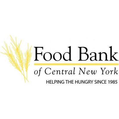 New Food Pantry Open For Residents Of Apw School District