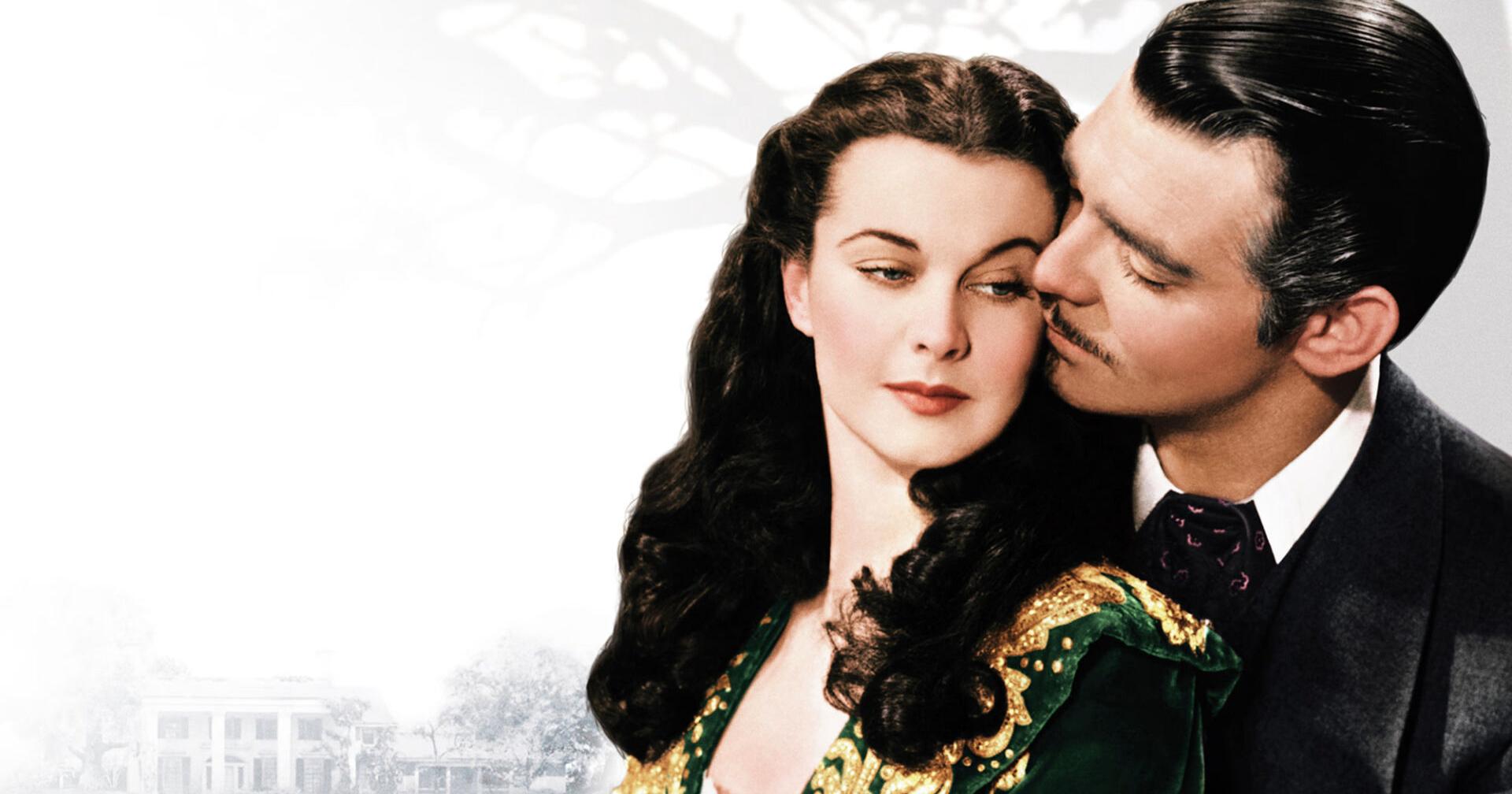 'Gone With the Wind' blowing into city for 85th anniversary | Local History - Vimarsana News