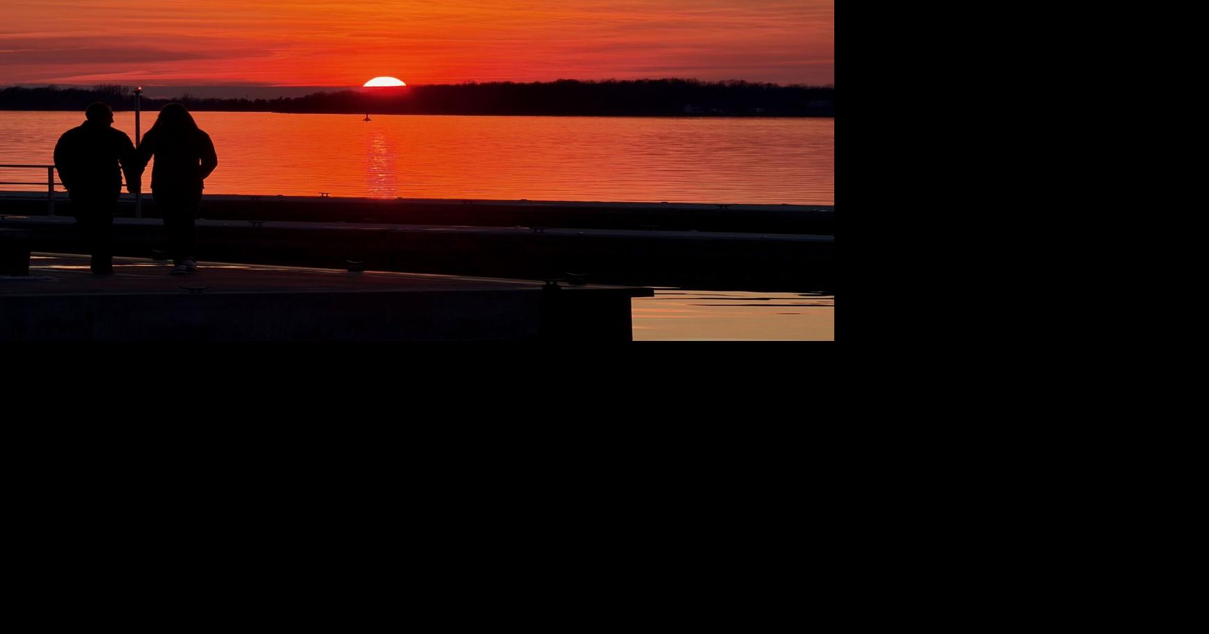 Read More ⇒House passes plan to make daylight saving time permanent