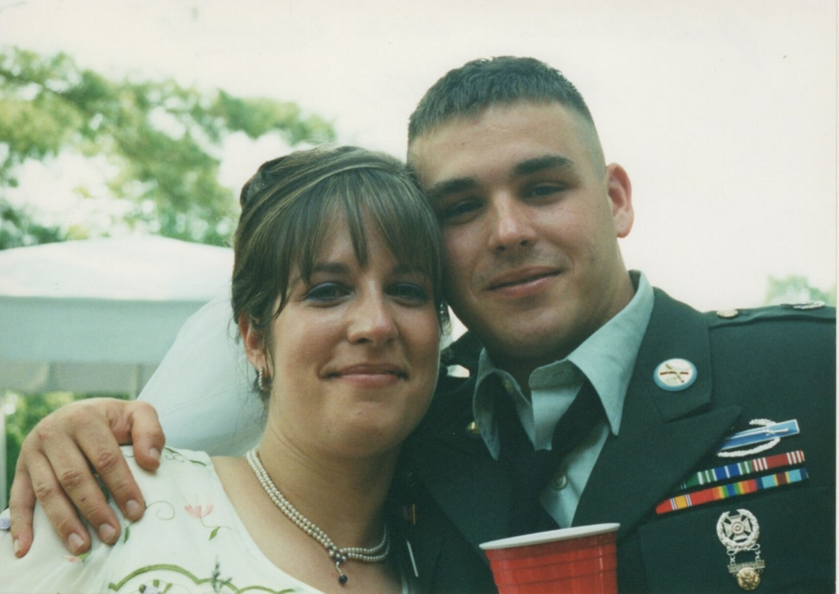 "Climb to Glory/War Letters" Campaign: National initiative to honor 10th Mountain Division seeking letters, emails from active duty members, veterans and families | State News - Vimarsana News