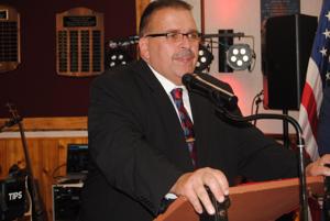 Photo Caption