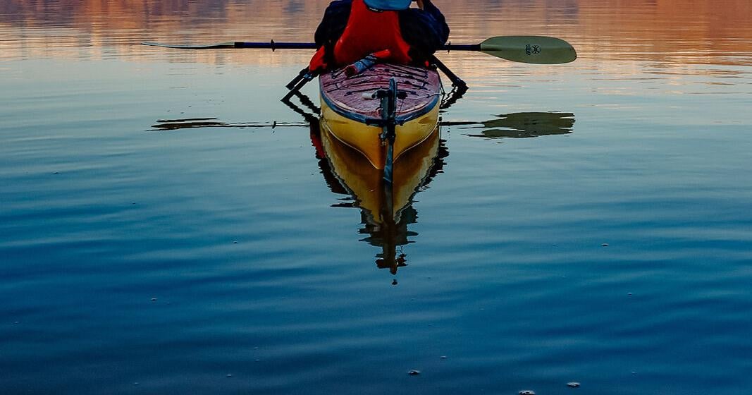 Take an epic trip along the West Coast - Vimarsana News