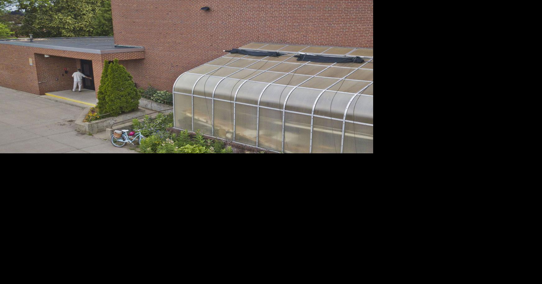 Canton, Potsdam schools ranked among ‘Best High School’ list