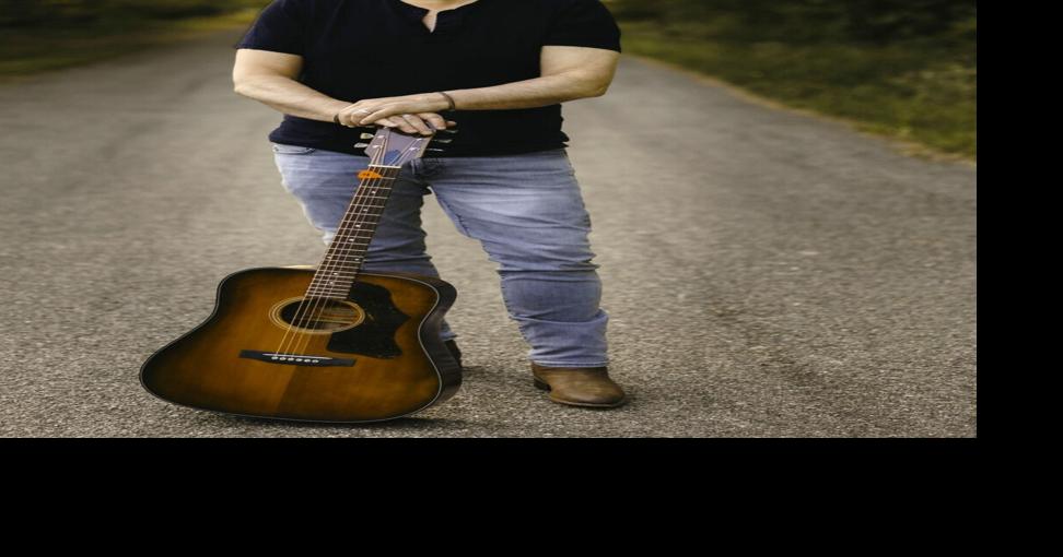 Canton musician wins a SAMMY for his ‘Sweetheart' of an album | Arts ...