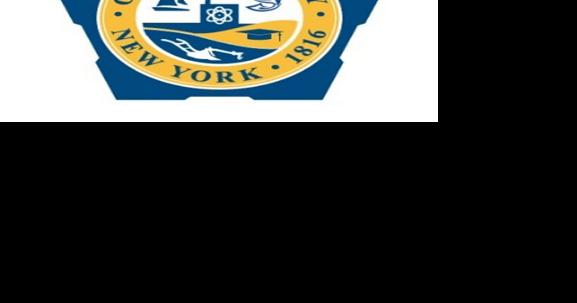 Oswego County Schedules Dec. 29 Public Hearings and Shared Services Panel Meeting for 2021 Shared Services Plan - Vimarsana News