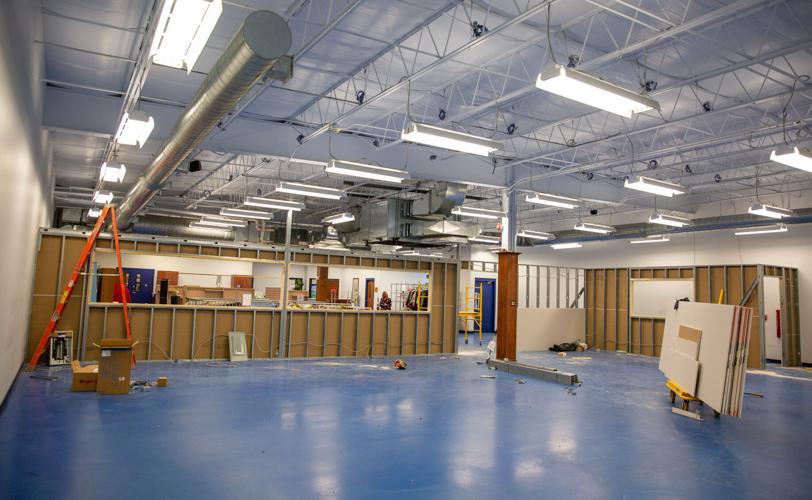 Watertown Urban Mission to offer ‘onestop shopping’ for local housing