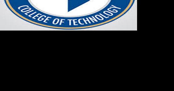 SUNY Canton hosting spring open house on April 29 - Vimarsana News