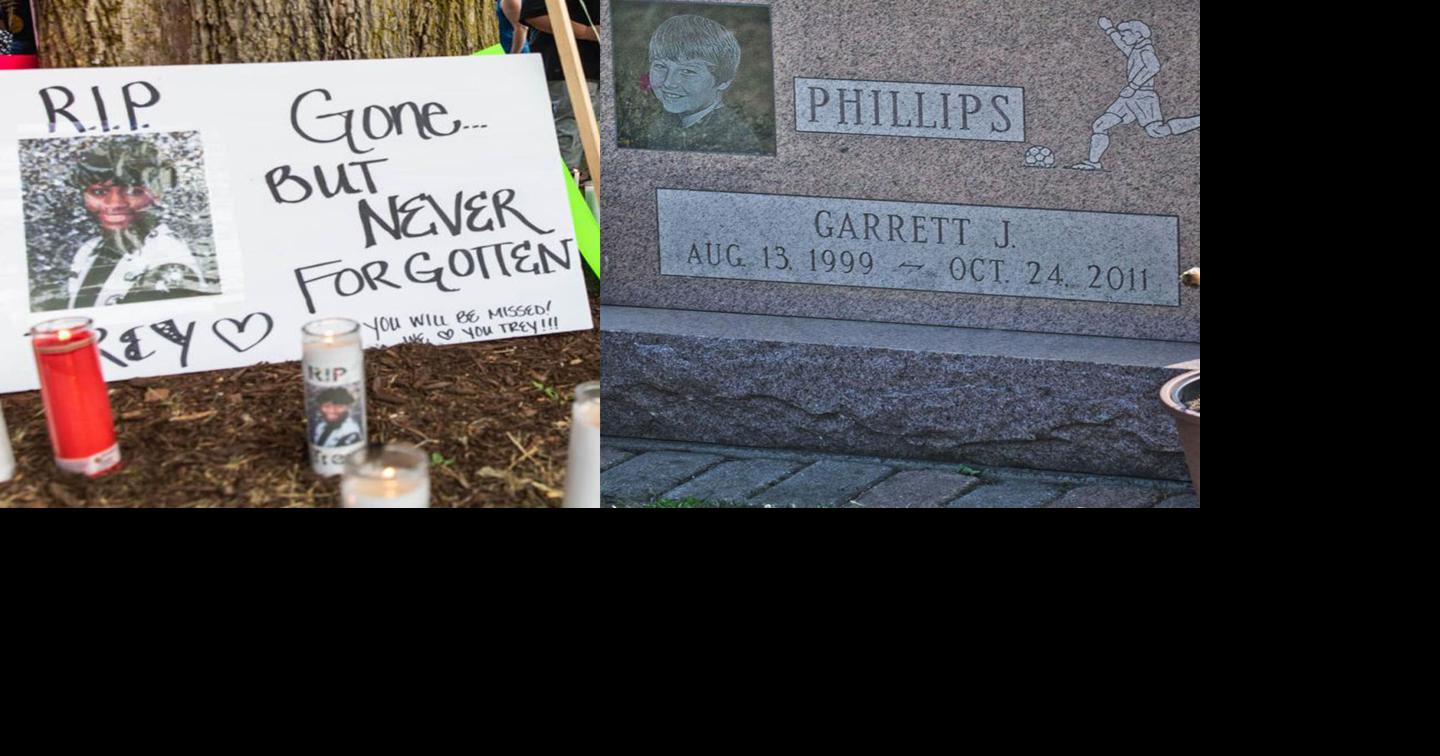 Online petition ‘Seeking Truth and Justice’ circulates after murders of